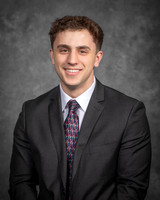 Justin Muccilli